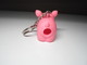 COCHON PORTE CLEF Pour Collection. - Varkens