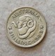 Australia Shilling 1943 - Shilling