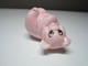 ANCIEN COCHON Porcelaine Pour Collection. - Pigs