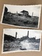 Villeneuve Saint Georges  20 Photos Du Bombardement Du Centre Ferroviare De 1944   94 Val De Marne - Villeneuve Saint Georges