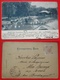 J1-Austria Vintage Postcard-Gruss Aus Laxenburg, Stapelplatz 1899. - Laxenburg