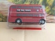 Delcampe - Bus- Red Bus Rovers, London Transport 1939 - échelle 1/43  Neuf Métal - Voir Photos (envoie Colissimo) - Utilitarios