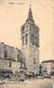 Lunel           34           Le Clocher          (Voir Scan) - Lunel