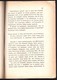 RELAZIONE DI PERIZIA PER  CAUSA INTENTATA DA IMPRENDITORE AGRICOLO A PROPRIETARIO DI FRANTOIO OLEARIO - 1916 - CORATO - Sonstige & Ohne Zuordnung