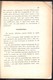 Delcampe - RELAZIONE DI PERIZIA PER  CAUSA INTENTATA DA IMPRENDITORE AGRICOLO A PROPRIETARIO DI FRANTOIO OLEARIO - 1916 - CORATO - Altri & Non Classificati