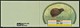 1988 New Zealand Round Kiwi Booklet (** / MNH / UMM) - Kiwis