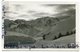 - 28 -  Soir D'hiver à L'Alpe D'Huez - Glacée, Gep, Petit Format, écrite, 1936, Coins Ok, TTBE, Scans. - Sonstige & Ohne Zuordnung