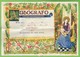 Portugal - História Postal - Filatelia - Philately - Autógrafo - Telegraph - Telegram - Natal - Christmas - Noel Correio - Brieven En Documenten