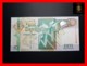 SEYCHELLES 50 Rupees 2005  P. 39 A  UNC - Seychellen