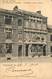Andrimont - Nouveau Quartier - Habitations à Bon Marché (animée, Phototypie Achille Van Nieuwenhuyse ! :o) 1907) - Dison