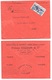 PARIS Lettre Entête(Verso) Vêtement Sport  CAZAUX Tennis Chasse Plage 25c Expo Arts Décoratifs 1925 Yv 213 - Covers & Documents