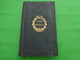 Livre Lycee Buffon Eleve Alberge-etudes Sur La Grece -beaux Arts -les Sites Et La Population -gabriel Thomas-1895 - Other & Unclassified