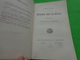 Delcampe - Livre Lycee Buffon Eleve Alberge-etudes Sur La Grece -beaux Arts -les Sites Et La Population -gabriel Thomas-1895 - Altri & Non Classificati