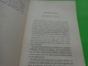 Delcampe - Livre Lycee Buffon Eleve Alberge-etudes Sur La Grece -beaux Arts -les Sites Et La Population -gabriel Thomas-1895 - Altri & Non Classificati