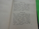 Delcampe - Livre Lycee Buffon Eleve Alberge-etudes Sur La Grece -beaux Arts -les Sites Et La Population -gabriel Thomas-1895 - Autres & Non Classés