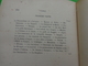 Delcampe - Livre Lycee Buffon Eleve Alberge-etudes Sur La Grece -beaux Arts -les Sites Et La Population -gabriel Thomas-1895 - Other & Unclassified