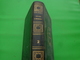 Livre Lycee Angouleme -abrege Du Voyage D'anacharsis Ou Le Barthelemy De La Jeunesse -1821-voir Planche-tome 2 - Altri & Non Classificati