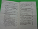 Delcampe - Livre Lycee Angouleme -abrege Du Voyage D'anacharsis Ou Le Barthelemy De La Jeunesse -1821-voir Planche-tome 2 - Altri & Non Classificati