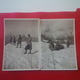 CARTE PHOTO MONTAGNE ENGELBERG 1932 ALPINISME LOT DE 7 - Engelberg