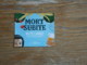 ETIQUETTE BIERE MORT SUBITE 3 ST - Bier