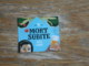 ETIQUETTE BIERE MORT SUBITE 3 ST - Bier