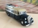 Bus-  Citroën T 45 - 1934 - échelle 1/43  Neuf Métal - Voir Photos (envoie Colissimo) - Utilitaires