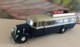 Bus-  Citroën T 45 - 1934 - échelle 1/43  Neuf Métal - Voir Photos (envoie Colissimo) - Nutzfahrzeuge