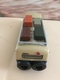 Bus-  Citroën T 45 - 1934 - échelle 1/43  Neuf Métal - Voir Photos (envoie Colissimo) - Utilitaires