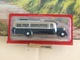 Delcampe - Bus-  Citroën T 45 - 1934 - échelle 1/43  Neuf Métal - Voir Photos (envoie Colissimo) - Nutzfahrzeuge