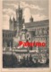 A102 523 Palermo Fest Heiligen Rosalie Paliemmu Artikel Mit 3 Bildern 1879 !! - Altri & Non Classificati