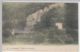 (59091) AK La Gileppe, Vue De La Vallée, Vor 1905 - Eupen Und Malmedy