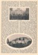 538 Berg Athos Kloster Griechenland Artikel Mit 8 Bildern 1913 !! - Non Classés