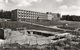 BAD ROTHENFELDE T. W. -SANATORIUM TEUTOBURGER WALD-REAL PHOTO - Bad Rothenfelde