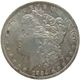 LaZooRo: United States 1 Dollar 1884 O XF / UNC - Silver - 1878-1921: Morgan