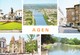 47 Agen Divers Aspects (2 Scans) - Agen