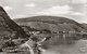 ALF-BULLAY-MOSEL-REAL PHOTO-1959 - Alf-Bullay