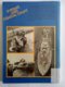 E-BOATS AND COASTAL CRAFT By Paul Beaver - Livre En Anglais - WW2 - Oorlog 1939-45