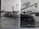 E-BOATS AND COASTAL CRAFT By Paul Beaver - Livre En Anglais - WW2 - Weltkrieg 1939-45