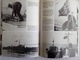 Delcampe - E-BOATS AND COASTAL CRAFT By Paul Beaver - Livre En Anglais - WW2 - War 1939-45