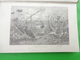 Delcampe - Livre-recompense-college De Cette-l'afrique Equatoriale Sir S. White Baker -1890-37 Gravures + Carted'ismailia - Autres & Non Classés