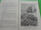 Delcampe - Livre-recompense-college De Cette-l'afrique Equatoriale Sir S. White Baker -1890-37 Gravures + Carted'ismailia - Other & Unclassified