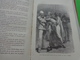 Delcampe - Livre-recompense-college De Cette-l'afrique Equatoriale Sir S. White Baker -1890-37 Gravures + Carted'ismailia - Altri & Non Classificati