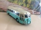 Bus-  Chausson APH De Cochon - 1950 - échelle 1/43  Neuf Métal - Voir Photos (envoie Colissimo) - Utilitaires