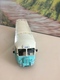 Bus-  Chausson APH De Cochon - 1950 - échelle 1/43  Neuf Métal - Voir Photos (envoie Colissimo) - Nutzfahrzeuge