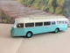 Bus-  Chausson APH De Cochon - 1950 - échelle 1/43  Neuf Métal - Voir Photos (envoie Colissimo) - Vrachtwagens