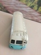 Delcampe - Bus-  Chausson APH De Cochon - 1950 - échelle 1/43  Neuf Métal - Voir Photos (envoie Colissimo) - Utilitaires