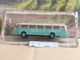 Delcampe - Bus-  Chausson APH De Cochon - 1950 - échelle 1/43  Neuf Métal - Voir Photos (envoie Colissimo) - Nutzfahrzeuge