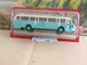 Delcampe - Bus-  Chausson APH De Cochon - 1950 - échelle 1/43  Neuf Métal - Voir Photos (envoie Colissimo) - Nutzfahrzeuge