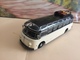 Bus-  Isobloc 648 DP - 1955 - échelle 1/43  Neuf Métal - Voir Photos (envoie Colissimo) - Utilitaires