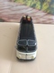 Bus-  Isobloc 648 DP - 1955 - échelle 1/43  Neuf Métal - Voir Photos (envoie Colissimo) - Nutzfahrzeuge